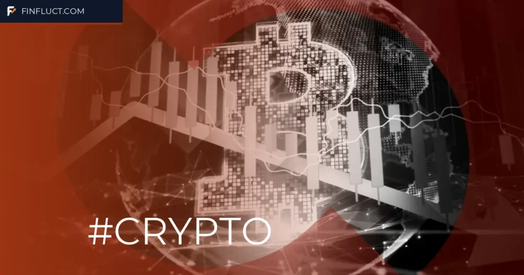 Bitcoin Plunges: Traders Turn Bearish Amid Key Catalysts