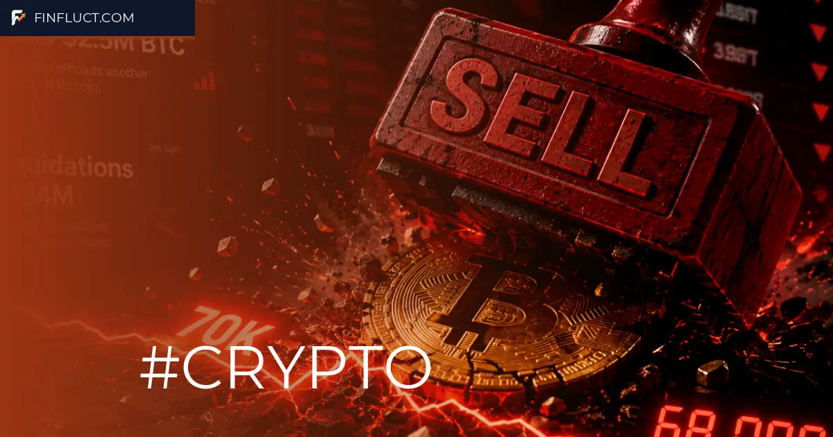 Polymarket’s $150M Bitcoin Dispute Exposes Oracle Flaws
