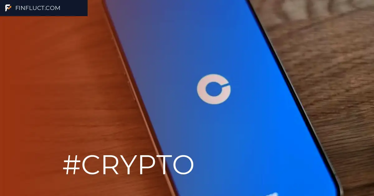Coinbase Ventures Backs Ethena for Onchain Savings Product