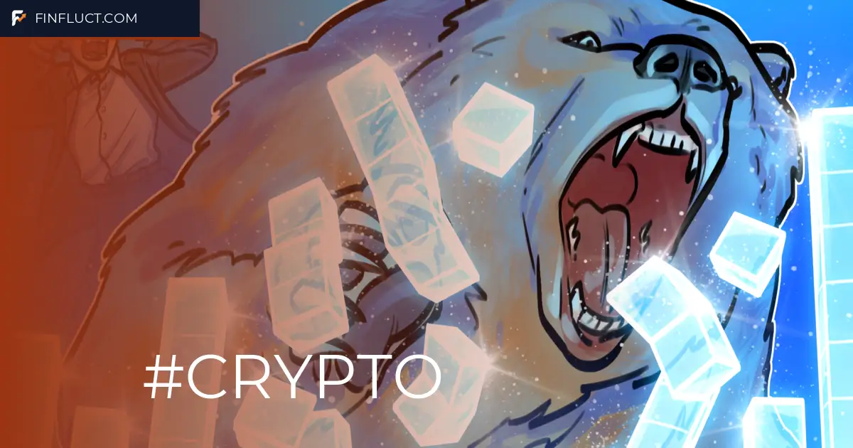 Why Did Bitcoin Drop to $67,000? Inside the $176B Correction