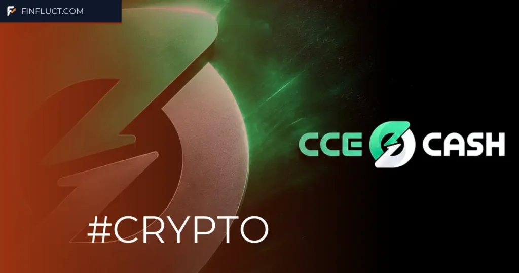 CCE.Cash Integrates with Unstoppable, Coinomi, and Coin98