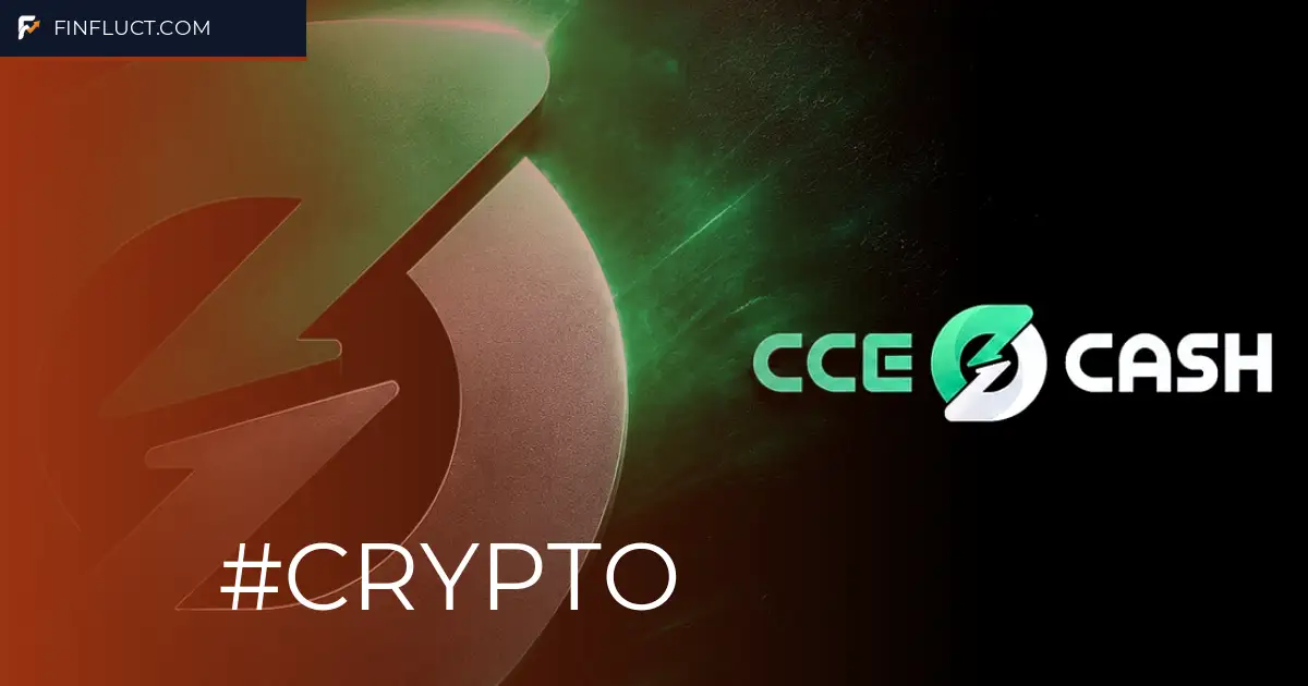 CCE.Cash Integrates with Unstoppable, Coinomi, and Coin98