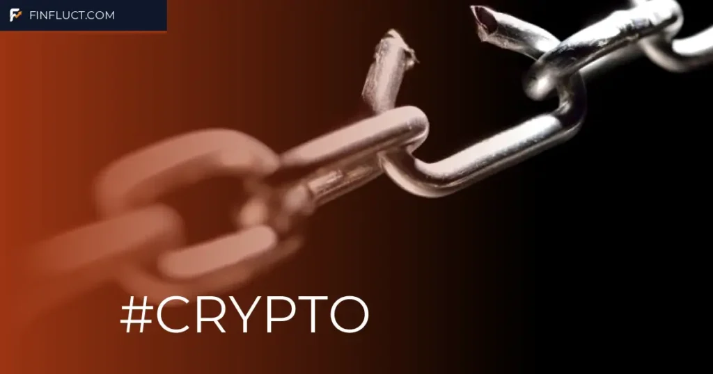Zcash Network Halts Block Production for Over Four Hours