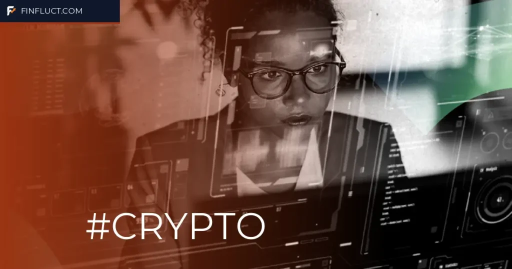 MoonPay Launches MoonAgents Desktop App for AI Crypto Trading