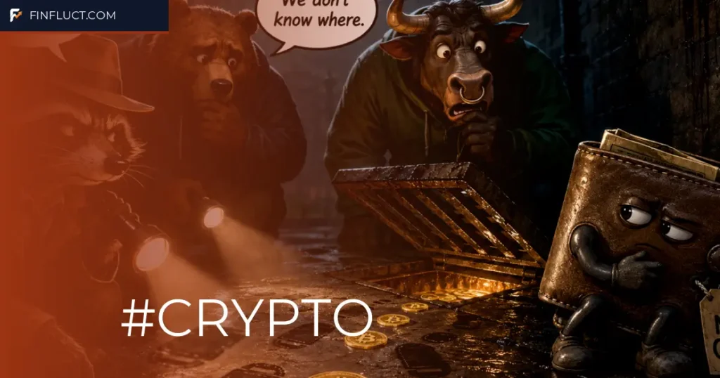 Mt. Gox Bitcoin Movement Sparks Market Watch Amid Repayment Deadline