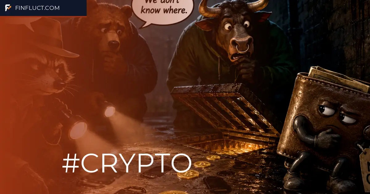 Mt. Gox Bitcoin Movement Sparks Market Watch Amid Repayment Deadline