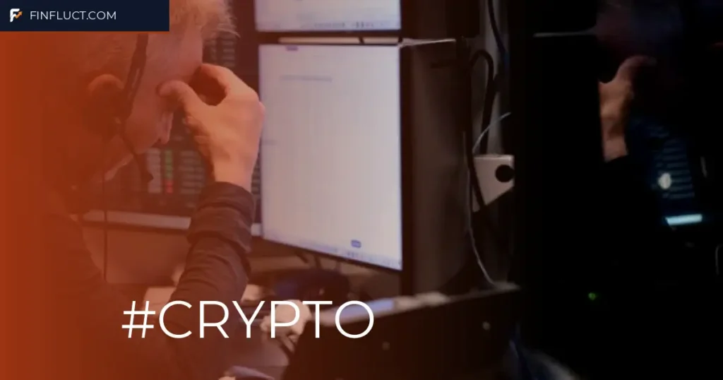 Why Bitcoin is Losing the Momentum Trade to AI and Gold
