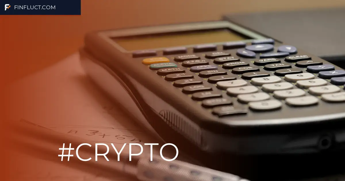 Is Bitcoin Underpriced? Bitwise Model Flags $224K Fair Value