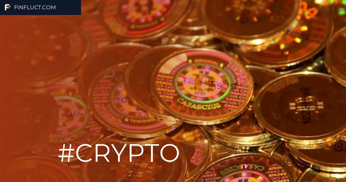 Физический биткоин Casascius на 25 BTC был вскрыт