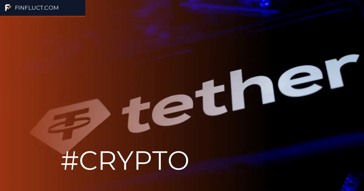 Tether and Fasset Launch Gold-Backed Visa Card