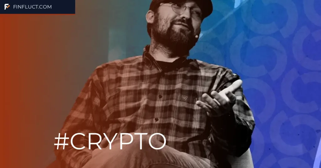 Cardano Price Crashes to 5-Year Low of $0.20