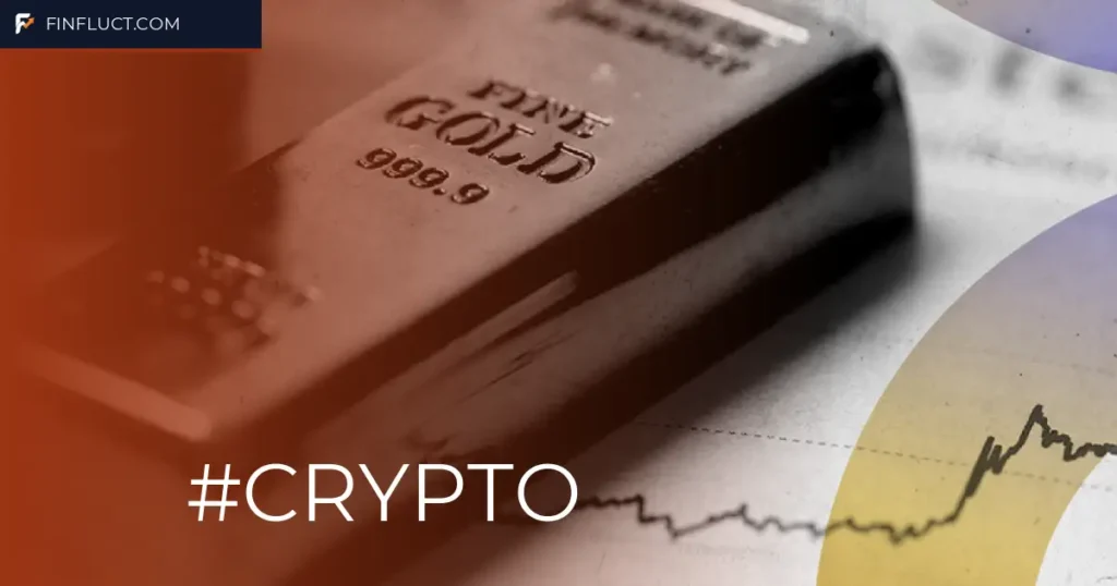 Tether Launches Gold-Backed Visa Card with Crypto Rewards