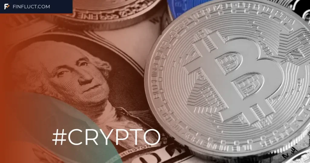 Physical Bitcoin Redeemed After 15 Years for $1.78 Million