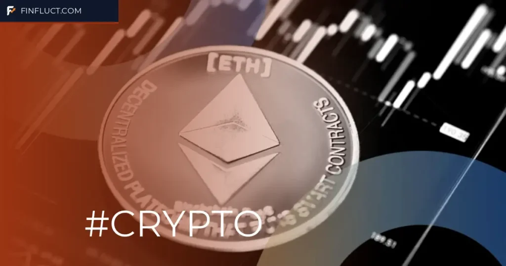 Ethereum Price Prediction: Why ETH Could Plummet to $1,500