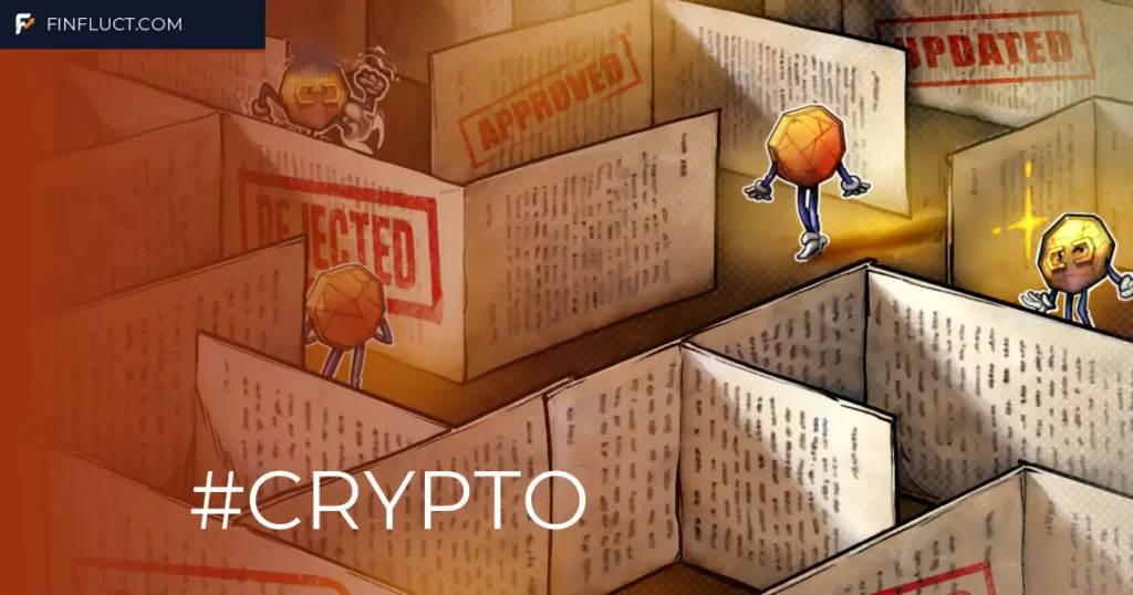 Worldcoin Price Prediction: Why WLD Could Surge 900% to $5
