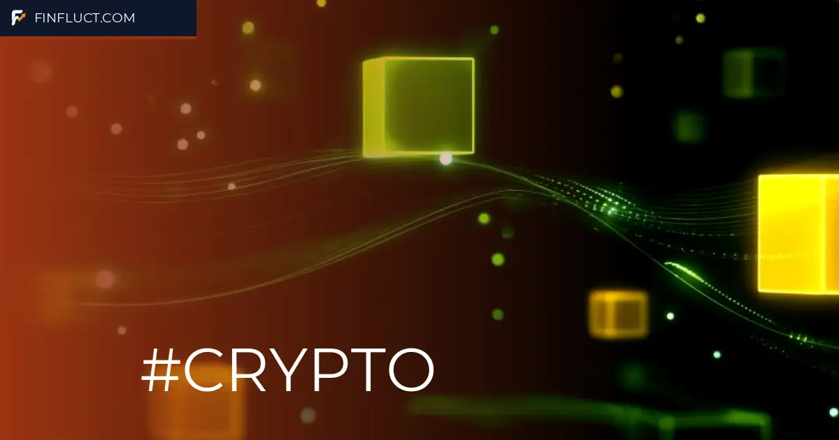 Ethereum Layer-2 Consolidation: The End of General Rollups