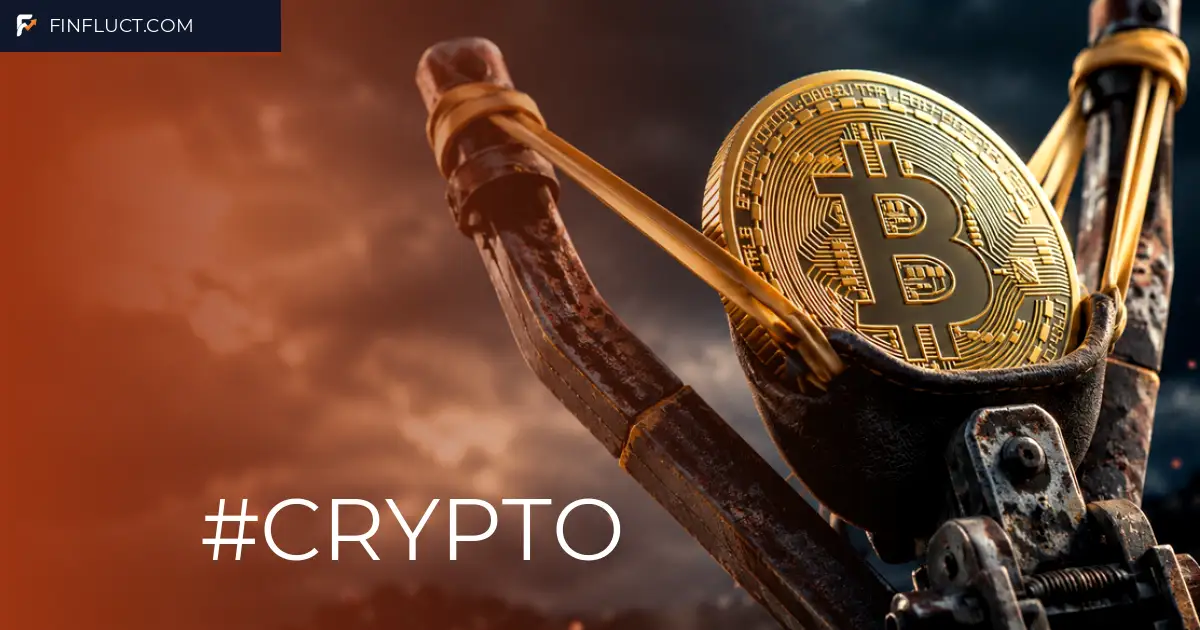 Bitcoin Short Squeeze Risk Rises as Bearish Bets Hit Record 89%