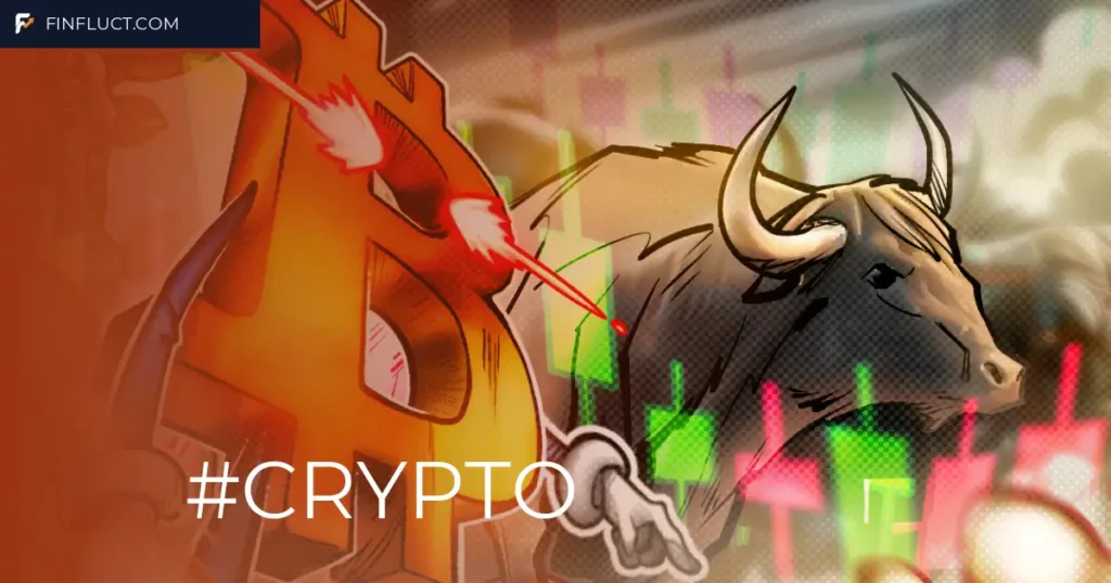 Bitcoin Price Correction: BTC Mimics 2022 Bear Market