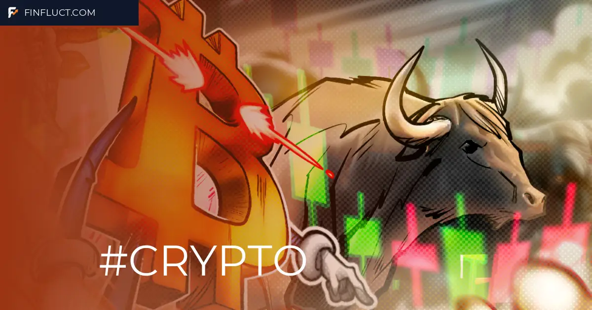 Bitcoin Price Correction: BTC Mimics 2022 Bear Market