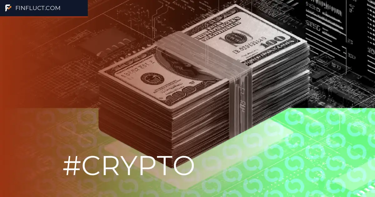 Crypto Peptide Market: $100M Gray Market Fueled by Looksmaxxing