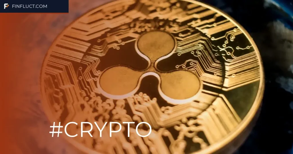 Ripple RLUSD Goes Multichain via Wormhole NTT Integration