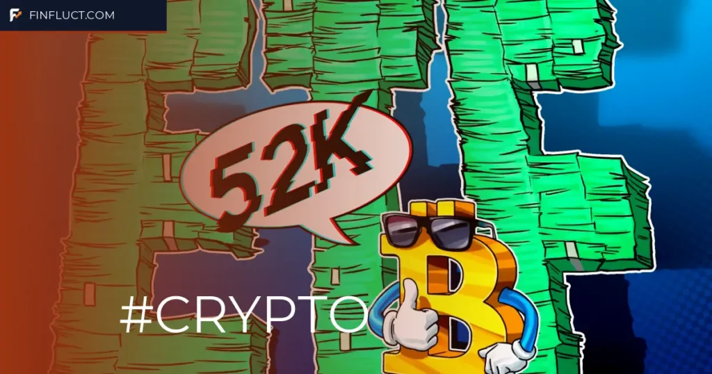 Bitcoin ETF Ownership Shifts: Hedge Funds Exit, Banks Double Down in Q1