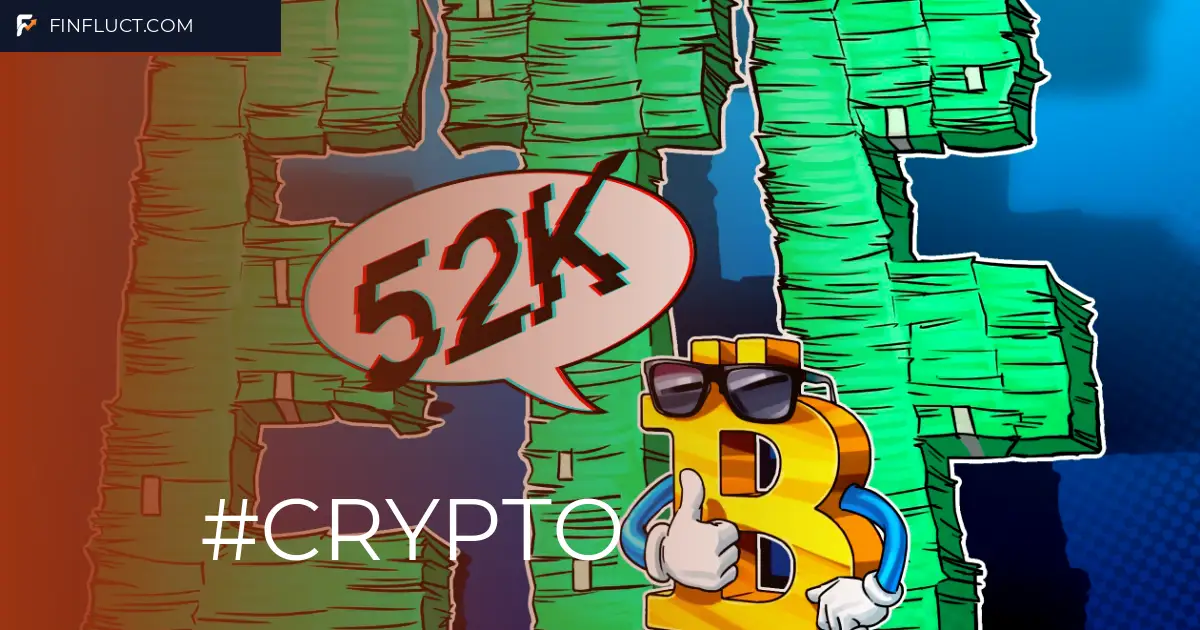 Bitcoin ETF Ownership Shifts: Hedge Funds Exit, Banks Double Down in Q1