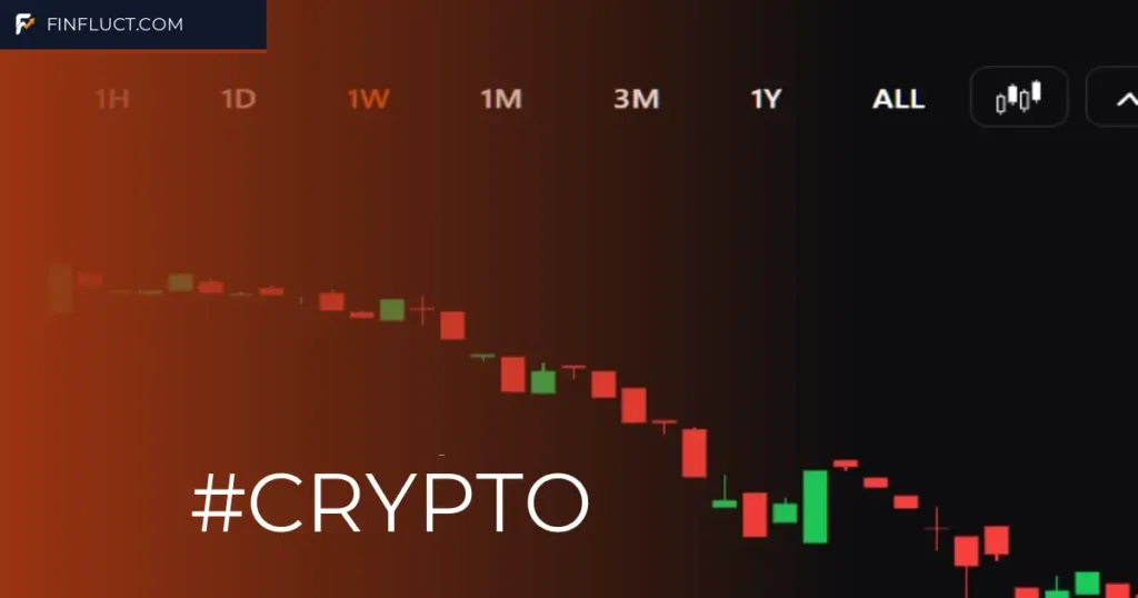 XRP Price Analysis: Token Tests Support Amid Selling Pressure