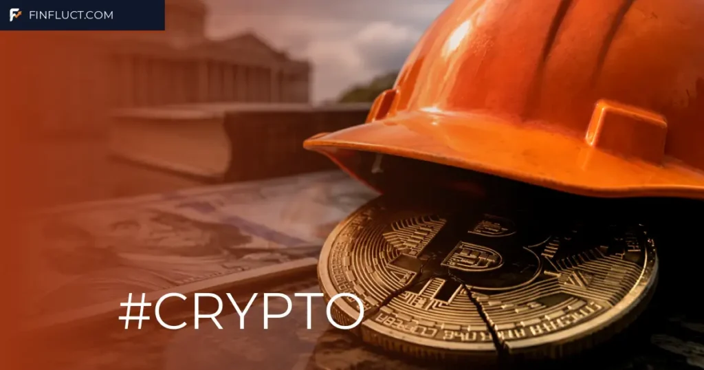 Bitcoin Under Pressure: US Jobs Report & Fed Rate Cuts