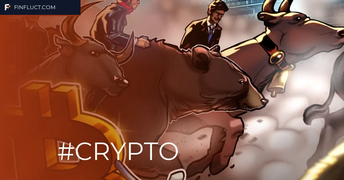 Bitcoin Nears $60K as Selling Intensifies Amid Macro Headwinds