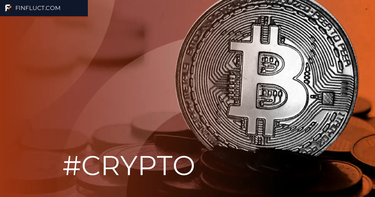 Bitcoin Dips Below $60K: Crypto Market Under Pressure
