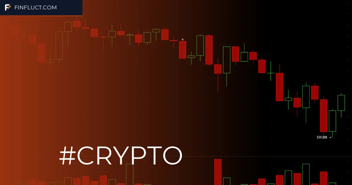 Bitcoin Liquidation: $1.75B Wiped Out as BTC Hits 2026 Low