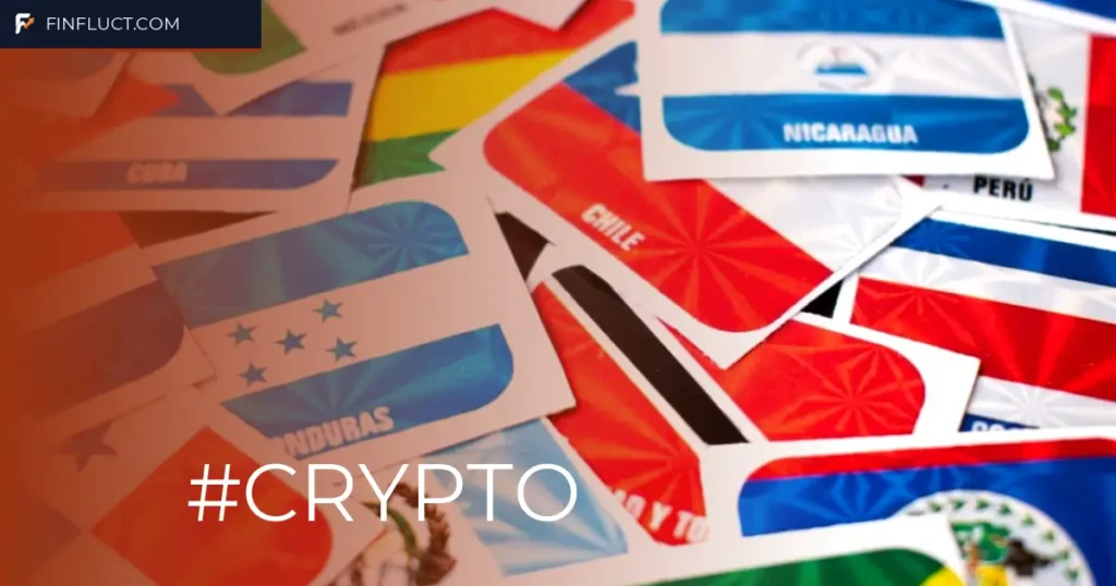 USDT Dominates Latin American Stablecoin Transactions: Oobit Report