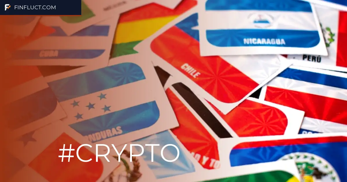 USDT Dominates Latin American Stablecoin Transactions: Oobit Report
