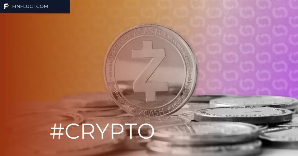 Zcash Price Plummets 40% Over Orchard Pool Vulnerability