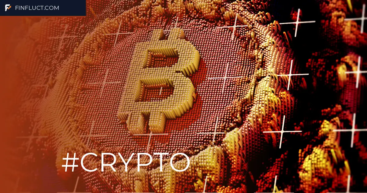 Cardano’s ADA Plunges Amid Ecosystem Concerns & Founder Break