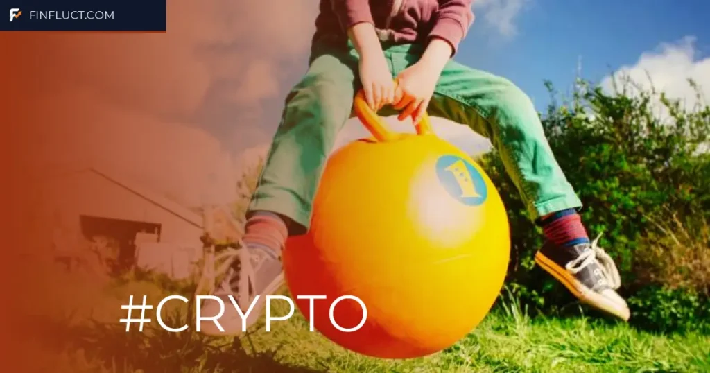 Bitcoin Price Correction: BTC Reclaims $61K After $1.6B Liquidations