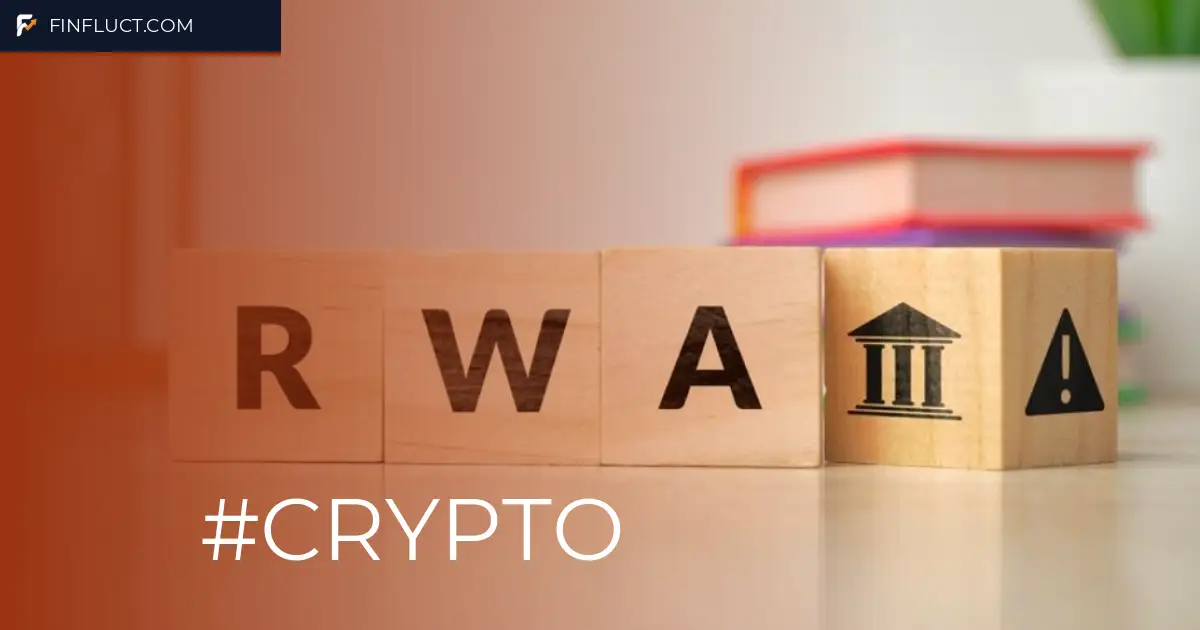 Ether.fi and Plume Launch $100M RWA Vault with BlackRock & Fidelity
