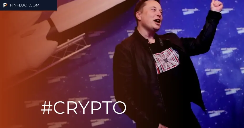 Crypto Market Shrugs Off SpaceX IPO: What the Data Says