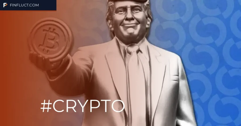 Bitcoin Erases All 'Trump Trade' Gains: What Went Wrong?