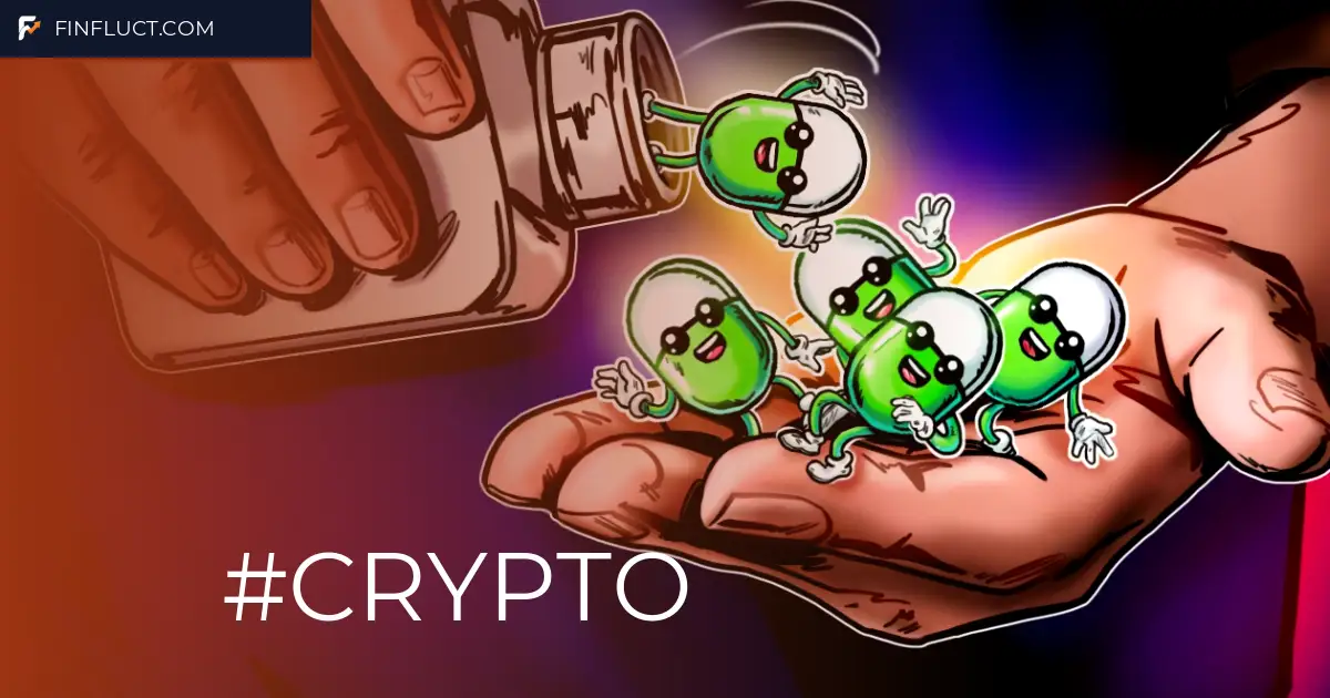 Pump.fun Launches Controversial Crypto Bounty Platform