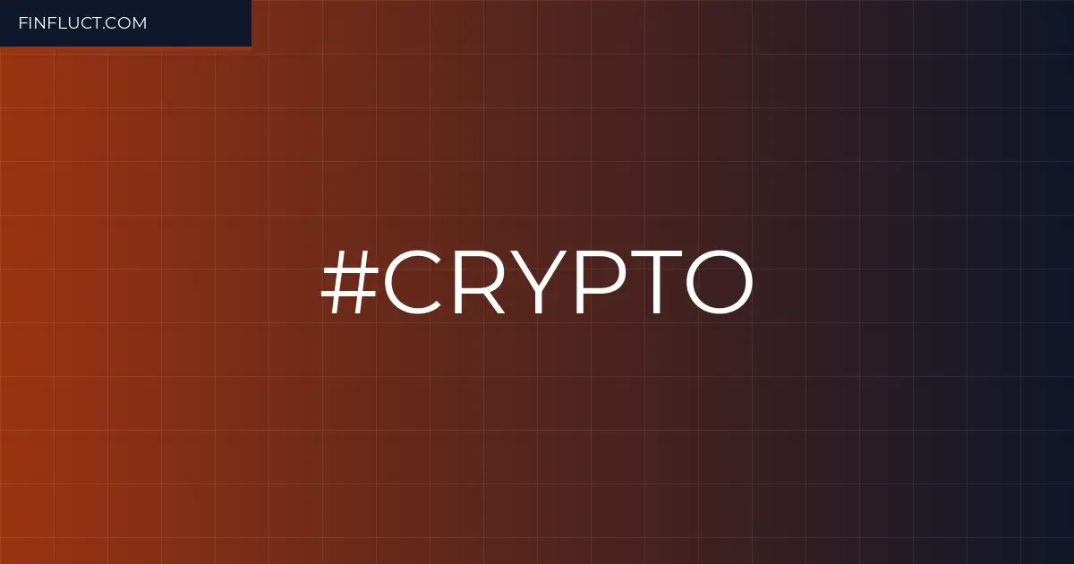 Bitcoin Surges to $64K as Trump Signals Iran Deal Progress