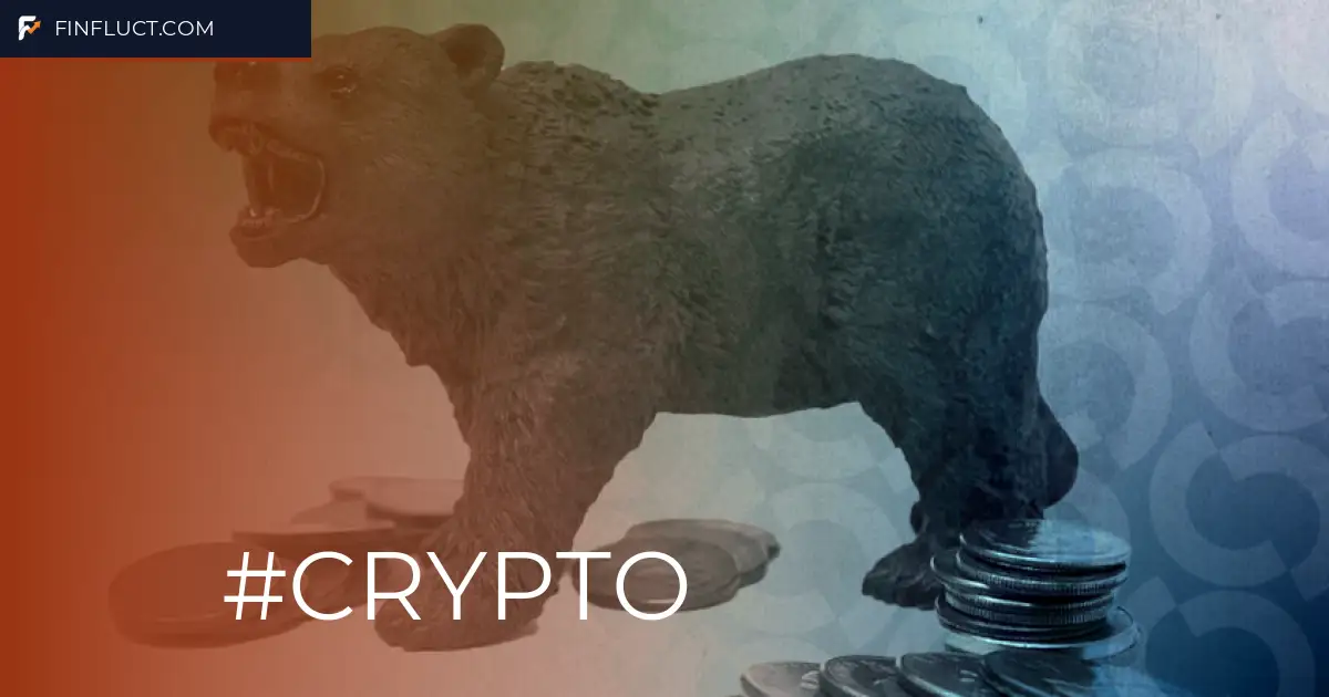 Bitcoin’s Shallowest Bear Market: Is the Bottom Near?