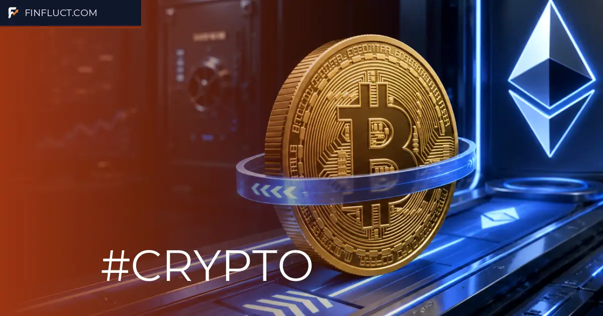 Circle Launches cirBTC: A New Era for Wrapped Bitcoin Collateral