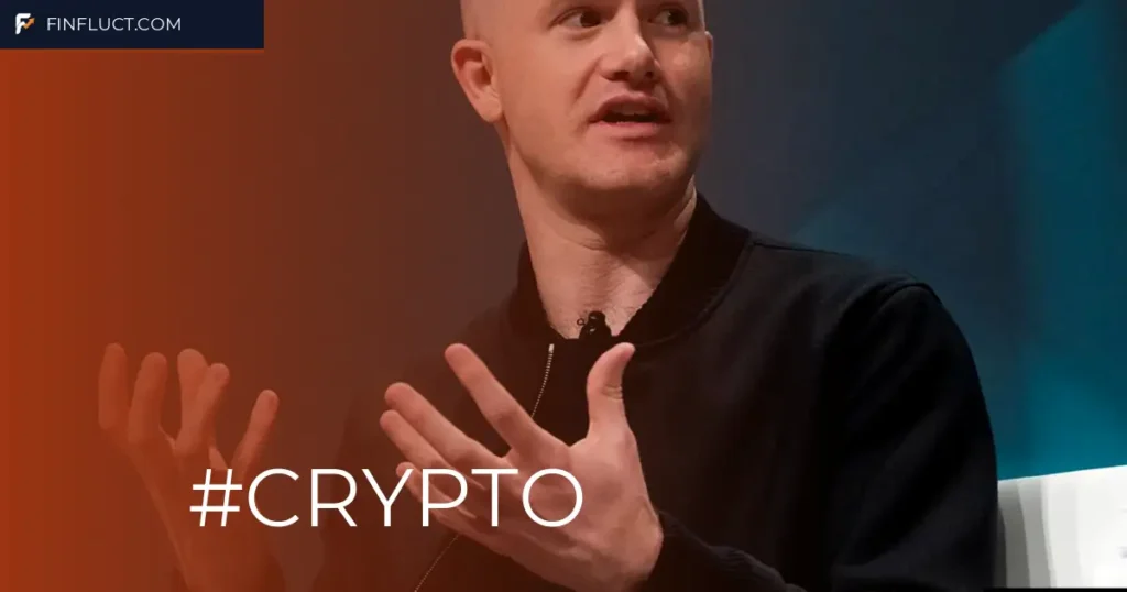 Coinbase for Agents: AI Crypto Trading Platform Launches