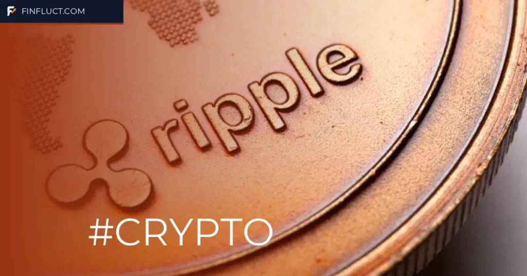 Ripple Launches XRPL AI Starter Kit for Autonomous Payments