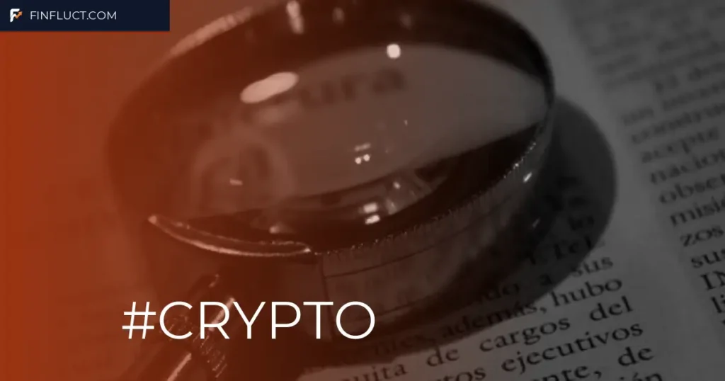 Has Bitcoin Bottomed? Why the Weekly RSI Says No