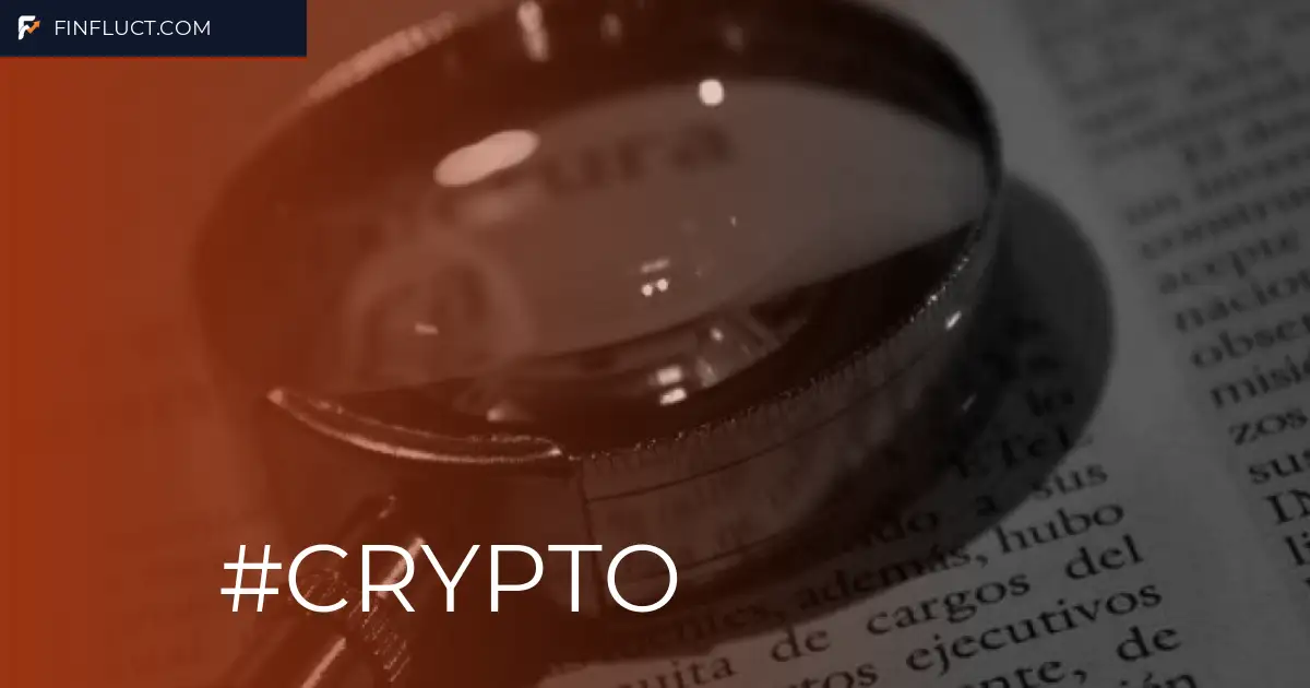 Has Bitcoin Bottomed? Why the Weekly RSI Says No