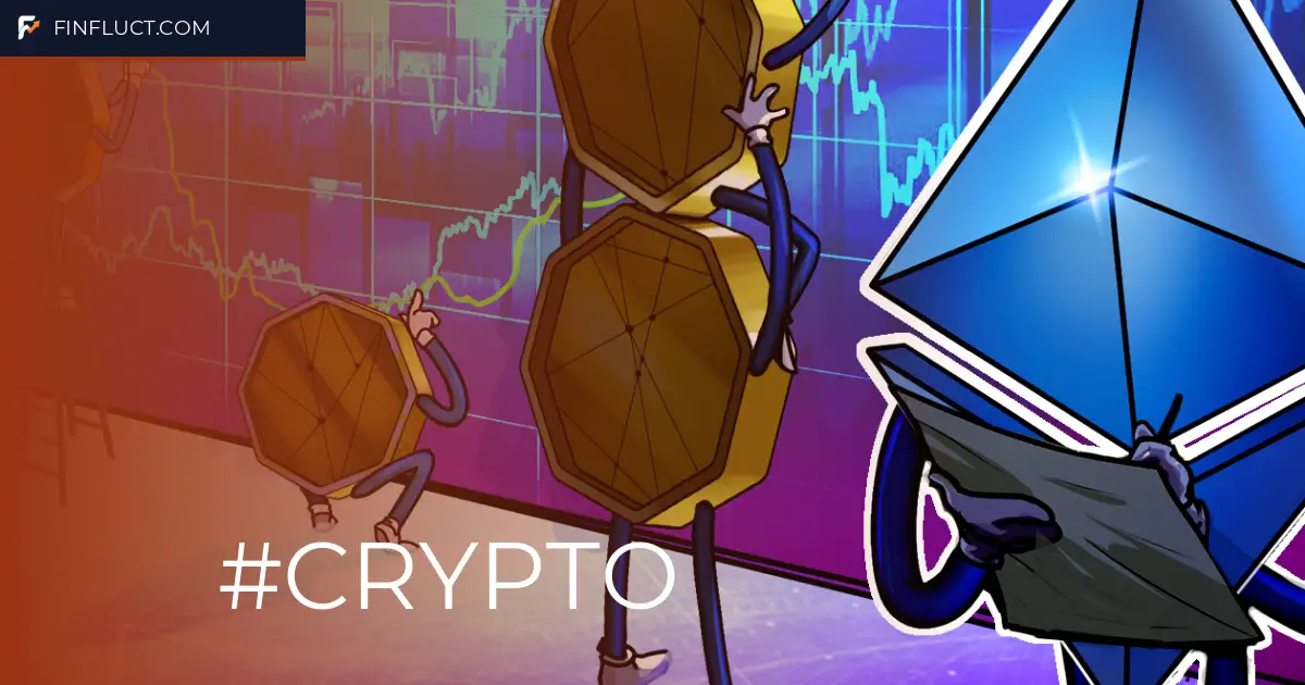 Why Ethereum Price Might Avoid a Crash to $1,500