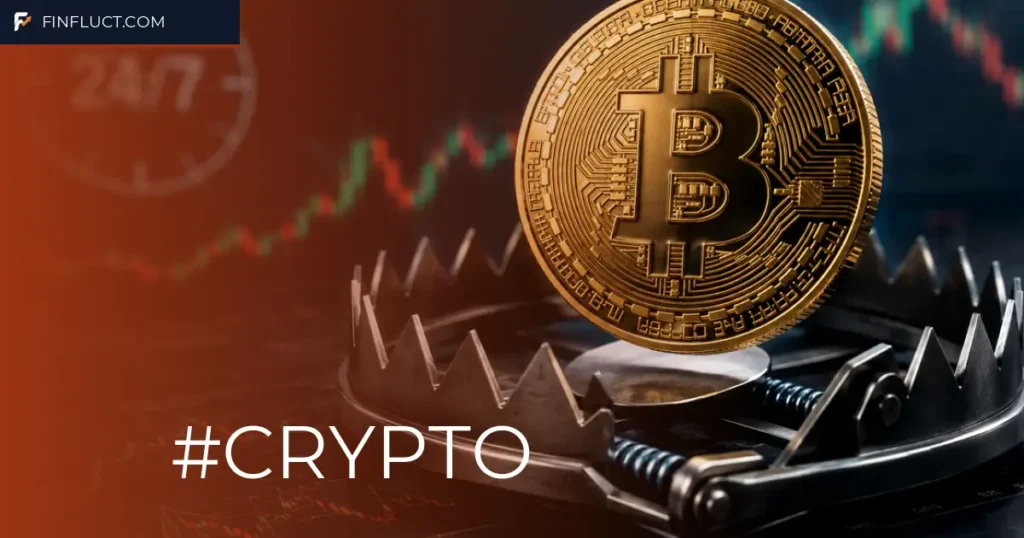 CME 24/7 Bitcoin Futures Launch Met with $10B Liquidation Wave